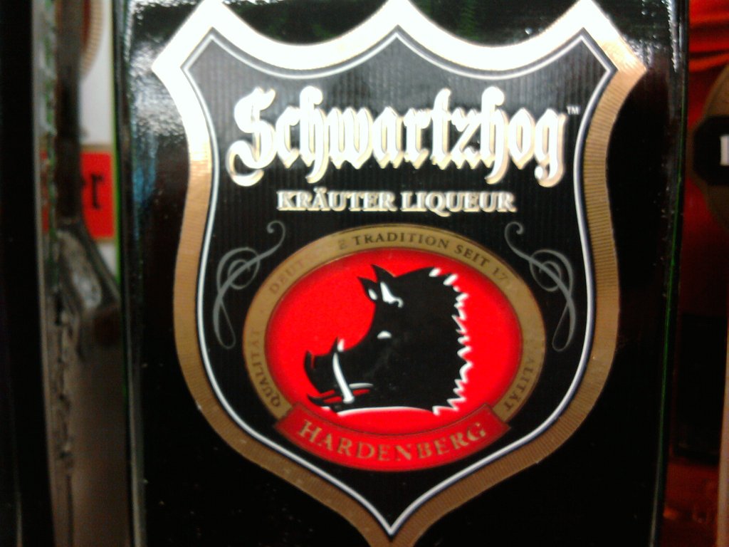 2010-10-07 12.00.11